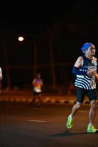 BIB: 
                            <button type="button" onclick="openModal(24028577)" class="btn btn-primary btn-sm float-right btn-popup" data-toggle="modal" data-target=".modal-high-quality">
                        <i class="fas fa-shopping-cart"></i> Add to Cart
                    </button>
                                            <button type="button" onclick="isThisMe(24028577, true)" class="btn btn-success btn-sm float-right btn-popup btn-isme hidden" data-toggle="tooltip" data-placement="bottom" title="นี่คือรูปของคุณใช่ไหม คลิกที่นี่เพื่อเอาเข้าอัลบั้ม">
                        <i class="fas fa-plus"></i> Add to album
                    </button>
                    <button type="button" onclick="isThisMe(24028577, false)" class="btn btn-warning btn-sm float-right btn-popup btn-isnotme hidden">
                        <i class="fas fa-ban"></i> Remove from album
                    </button>